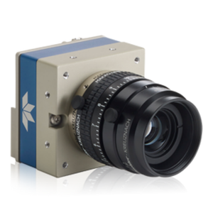 Cámara Monocromática DALSA GigE Nano M2050 G3-GM10-M2050 - Product Image 1
