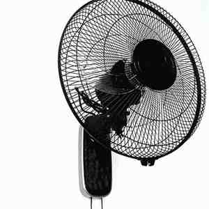 Más barato de 2019 ventilador - Product Image 1