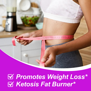 Capsules Keto OEM ODM contenant de l'extrait de grains de café vert avec des cétones de framboise, favorisent la perte de poids, capsules amincissantes pour adultes - Product Image 3