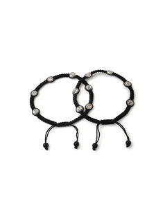 Adjustable Anklet For Women Fashionable Foot <b>Bracelet</b> With Elegant Design Jewelry Accessory For Beach <b>Travel</b> Daily Wear - Product Image 4