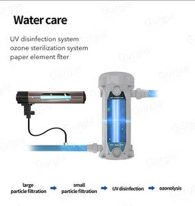 <span class=keywords><strong>Bañera</strong></span> de masaje de burbujas de moda remojo profundo Jakuzzi bañeras de hidromasaje doble masaje al aire libre Spa <span class=keywords><strong>bañera</strong></span> caliente - Product Image 6