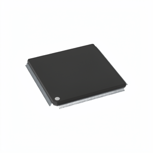 S6J323CLSPSC20000 Original One Stop Service 216 LQFP Exposed Pad Components Electronic Embedded - Product Image 1