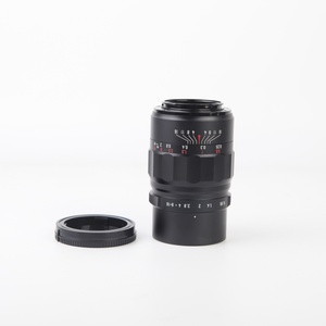 Objectif de caméra 25mm à distance <span class=keywords><strong>focale</strong></span> <span class=keywords><strong>fixe</strong></span> F0.95 pour Panas-onic Nik-on M4/3 Micro objectif unique grande ouverture mise au point manuelle - Product Image 5