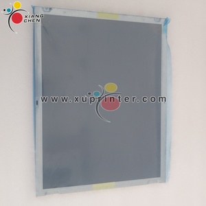 Pantalla WD Original de 15 Pulgadas LQ150X1LW71N LQ150X1LW72 LQ150X1LGB1 LQ150X1LW7N LQ150X1LW7UN LQ150X1LGC2 - Product Image 5