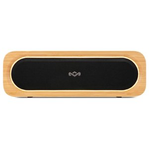 Cassa Wireless Get together 3 (ricaricabile) ลายเซ็นสีดำ EM JA037 SB - Product Image 1