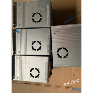 IAI SEL-F-1-AC-100-2 ตัวควบคุมแอคชูเอเตอร์ รุ่น F มือสอง - Product Image 4