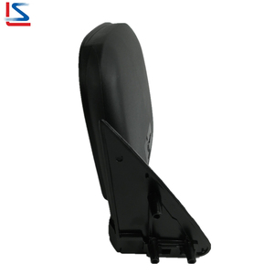 Auto <strong>MIRROR</strong> for TOYOTA HIACE 1992-1995 RZH 101 102 103 104 <strong>BACK</strong> <strong>MIRROR</strong> 87940-95J36 87910-95J37 <strong>Door</strong> <strong>Mirror</strong> - Product Image 3