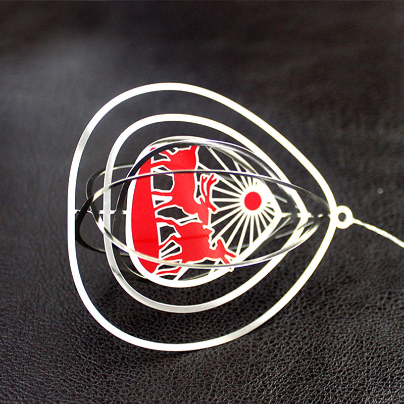 christmas ornament-5