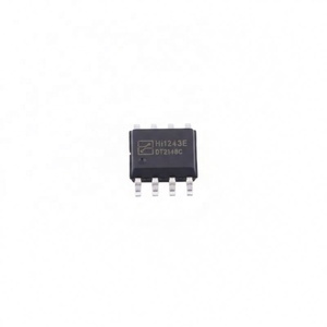Circuito Integrado Controlador LED Hi1243E ESOP-8 - Product Image 1