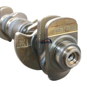 Conjunto de Cigüeñal de Gasolina 3.0L N55B30 de Fábrica para BMW Serie 1 2 3 5 6 7 X1 3 4 5 6 M2 - Product Image 6