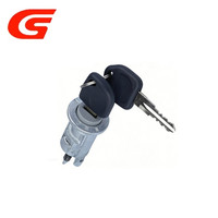 Nuevo Interruptor de Encendido para DAEWOO/OPEL OEM: 93740017