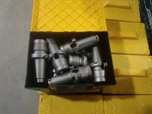 Penjualan Panas <span class=keywords><strong>Cat</strong></span> 506-0013 Holder Suku Cadang Mesin Konstruksi untuk Mesin Penggiling Jalan - Product Image 6