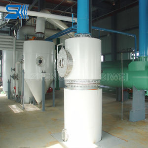 Máquinas de procesamiento de aceite de <span class=keywords><strong>soja</strong></span> 200 TPD línea de producción de aceite de <span class=keywords><strong>soja</strong></span> línea de producción de máquina de prensado de aceite de <span class=keywords><strong>soja</strong></span> - Product Image 6