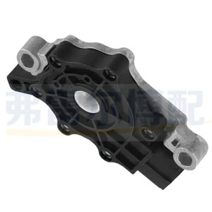 Interruptor de Seguridad de Marcha Neutral Hyundai Kia 4270026700, Interruptor de Apagado del Motor para Transmisión 2011-2021, Repuesto para Reparación - Product Image 4