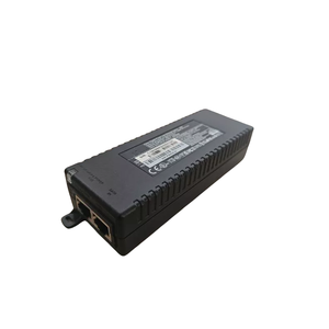 จุดเชื่อมต่อไร้สายสำหรับองค์กร พร้อมโมดูลจ่ายไฟ POE RJ45 10/100/1000Mbps รุ่น AIR-PWRINJ6 - Product Image 4