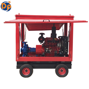 <span class=keywords><strong>Pompe</strong></span> à Eau Haute Pression <span class=keywords><strong>Diesel</strong></span> 20ch 30ch 40ch pour <span class=keywords><strong>Irrigation</strong></span> <span class=keywords><strong>Agricole</strong></span> - Product Image 6