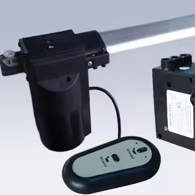 24V Dc Slider Linear Actuator High