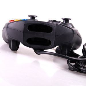 Wired Old <strong>Retro</strong> Joystick Manette for <strong>Xboxes</strong> <strong>Controller</strong> Gamepad Mando Gaming Joypad - Product Image 4