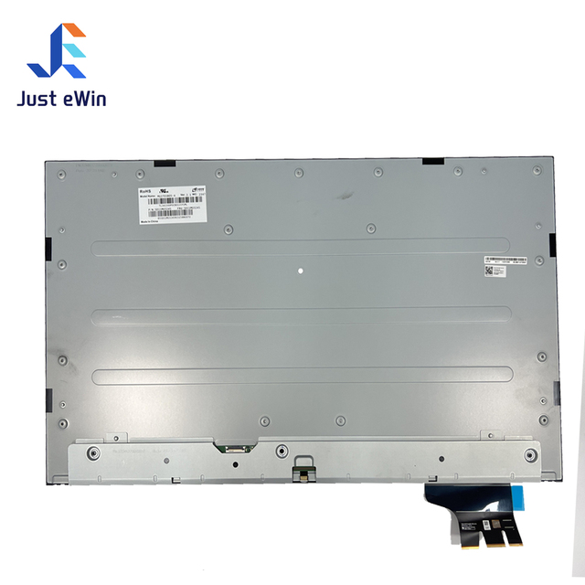 All in One LCD Screen Replacement M195XTN01.0 M195RTN01.0 M195FGK-L30 19 Inch Desktop Computer LCD Panel
