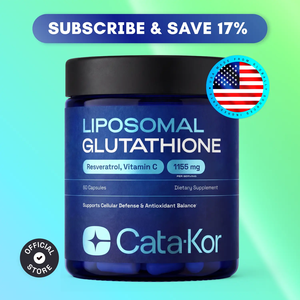 Cápsulas de <span class=keywords><strong>Glutatión</strong></span> Liposomal Natural de Marca Privada OEM, Suplemento para el Cuidado de la Salud, 60 Cápsulas por Botella - Product Image 1