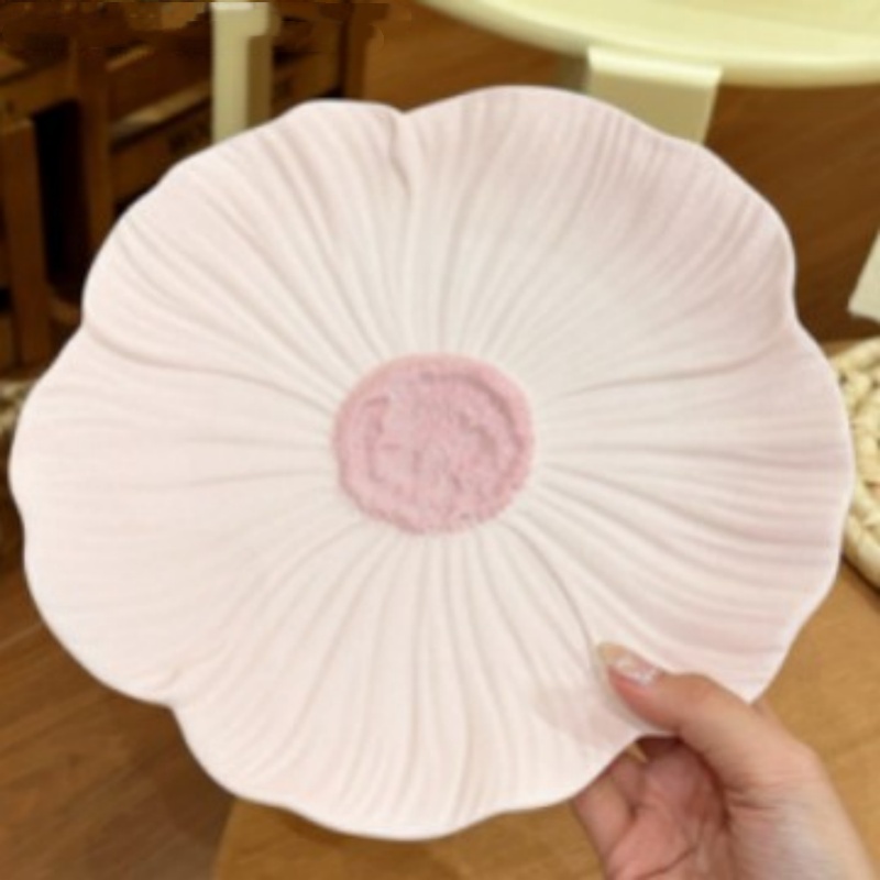 Rose5