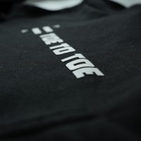 Sudadera con capucha de lana de gran tamaño de alta calidad 330 GSM Transferencia personalizada Diseño de impresión Logotipo propio Sudaderas con capucha de manga larga para hombres coloridos