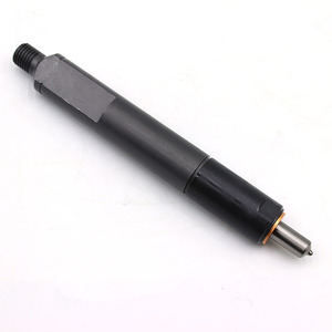 NUOVI <span class=keywords><strong>Iniettori</strong></span> di Carburante di Alta Qualità LRB6705001, Ricambi per Pompa Carburante, Parti di Ricambio per Motori Auto - Product Image 5