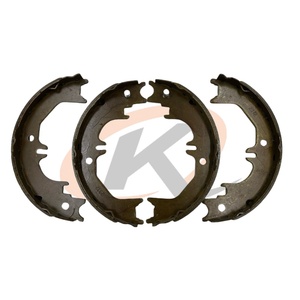 Nouvelle pièce de rechange originale <span class=keywords><strong>Elena</strong></span> compatible avec Land Cruiser Prado 120 Series GRJ120 GRJ150 - Product Image 4