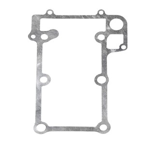 Junta de base de cilindro para Yamaha T-MAX, 1 mm de grosor - Product Image 1