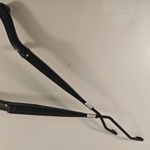 Limpiaparabrisas automático de fabricantes de China, brazo de limpiaparabrisas con gancho en U para parabrisas delantero de coche Original para LADA KALINA Saloon 1118 - Product Image 5
