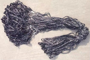 Simple Breathable Eco-Friendly Polyester Dog <b>Harness</b> and Leash Set for Small Dogs-Wholesale Cute Cheap - Product Image 4