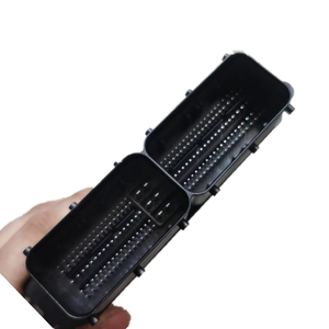 8P7907115K nuevo tablero de ordenador de motor ECU para Audi - Product Image 2