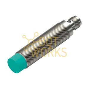 Pepperl+Fuchs 3261610129 - Nuovo - Product Image 1