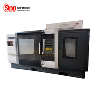 Amoladora de Superficie Rotativa Vertical Industrial HT300, Cuerpo de Hierro Fundido, Alta Estabilidad, Máquina de Pulir para Procesamiento de Metal y Piedra