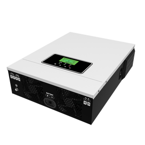 SUMRY <span class=keywords><strong>Onduleur</strong></span> solaire série NML le plus vendu <span class=keywords><strong>2000VA</strong></span> 3200VA 230VAC 50HZ 12/24/48VDC avec contrôleur MPPT - Product Image 2