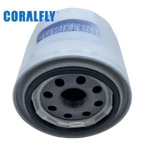 Nuevo Filtro de Aceite PF2192 VO61 PH3593A PH2808 15601-87310 15400-PR3-003 15400-ZJ1-004 15400-PR3-004 para Accord - Product Image 1