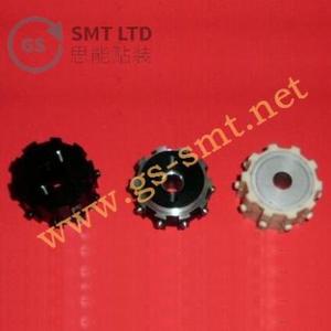 อะไหล่ AI หมายเลข 44236802 สำหรับเครื่อง SMT - Product Image 4