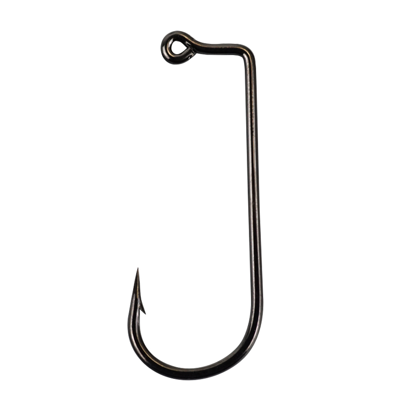 dip fishing hooks in vinegar Transform Your Rusty Fishing Hooks and Lures with These Easy Cleaning  Methods