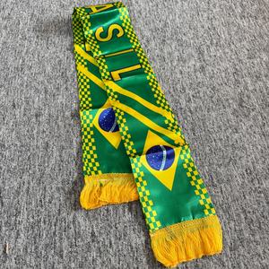 Livraison rapide, bannières personnalisées 90*150cm, drapeau de la révolution syrienne, nouveau drapeau de la Syrie, drapeaux islamiques, bannières, accessoires d'affichage - Product Image 5