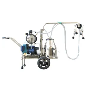 Cost Of Cow Milking Machine Sri Lanka Kenya Bangladesh Price