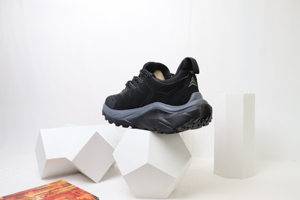 Randonnée s KAHA 2 Low GTX Chaussures En Plein Air Hommes Femmes Léger Runner <span class=keywords><strong>Chaussure</strong></span> Hommes Femmes Lifestyle - Product Image 3