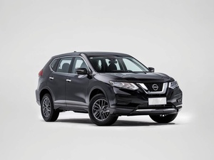 <span class=keywords><strong>Nouveau</strong></span> Nissan <span class=keywords><strong>X</strong></span>-<span class=keywords><strong>Trail</strong></span> 2025 2.0L CVT SUV LHD Zéro Kilométrage Toit Panoramique Caméra 360° Garantie d'Usine à Vendre - Product Image 2