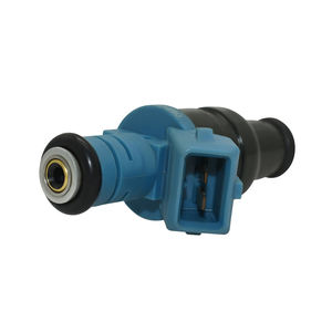 BAIXINDE iniettore carburante 06 b133551l per <span class=keywords><strong>VW</strong></span> Bora <span class=keywords><strong>Polo</strong></span> classico Passat AUDI A4 B5 Seat Leon - Product Image 3