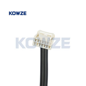 7632B838 7632B672 Kowze Precio al por mayor <span class=keywords><strong>Espejo</strong></span> retrovisor para <span class=keywords><strong>Mitsubishi</strong></span> <span class=keywords><strong>L200</strong></span> KL1T KL3T KL4T 2015-2018 <span class=keywords><strong>Espejo</strong></span> <span class=keywords><strong>lateral</strong></span> <span class=keywords><strong>Espejo</strong></span> retrovisor - Product Image 4