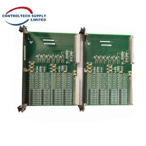 แผงวงจรพิมพ์ IS200ESELH2RRR/ESELH2A รุ่นขายดีที่สุด - Product Image 4