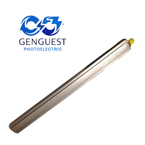 Sensores de Posición Lineales Magnetostrictivos BTL0PA5/BTL6-E500-M0100-PF-S115 BTL0PA6/BTL6-E500-M0200-PF-S115 para Uso Industrial - Product Image 2