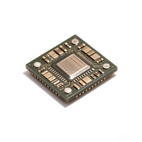 Nouveau composant électronique BALF-SPI2-01D3 d'origine, service complet, montage en surface UFBGA-6, délai de livraison de 1 à 3 jours
