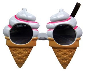 Gafas <span class=keywords><strong>de</strong></span> Sol <span class=keywords><strong>de</strong></span> fiesta <span class=keywords><strong>de</strong></span> música <span class=keywords><strong>loca</strong></span> con forma <span class=keywords><strong>de</strong></span> guitarra <span class=keywords><strong>de</strong></span> plástico para fiesta <span class=keywords><strong>de</strong></span> Halloween - Product Image 6