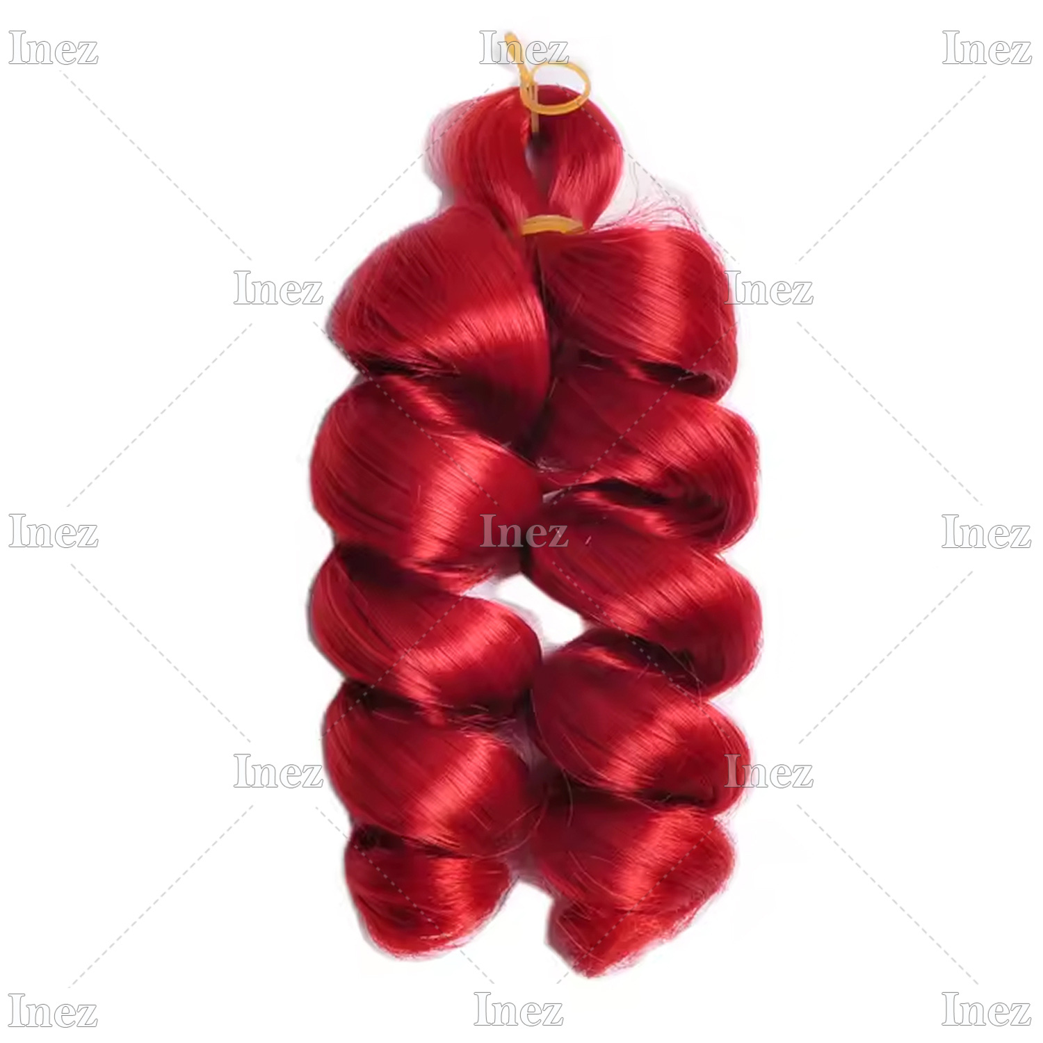 Rosso