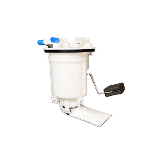 Module de pompe à carburant 15100M79F02/15100-M79F02 compatible avec <span class=keywords><strong>ALTO</strong></span>/A-STAR/CELERIO RF308 <span class=keywords><strong>RF410</strong></span> - Product Image 2